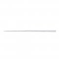 1961 Chevrolet Impala/Caprice/Bel Air FENDER MOLDINGS - EA BODY SIDE | XP5028P