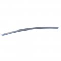 1971 Chevrolet Impala/Caprice/Bel Air QUARTER VERTICAL SASH CHANNEL DRIVER SIDE = LEFT SIDE | XP5046P