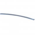 1971 Chevrolet Impala/Caprice/Bel Air QUARTER VERTICAL SASH CHANNEL PASSENGER SIDE = RIGHT SIDE | XP5047P