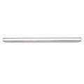 1960 Chevrolet Impala/Caprice/Bel Air TRUNK LID MOLDING (CENTER) | XP5072P