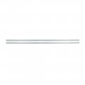 1963 Chevrolet Impala/Caprice/Bel Air DOOR MOLDINGS (SS) - PR | XP5100P