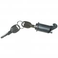 1964 Chevrolet El Camino GLOVEBOX LOCK - LATER 145 | KL3594V