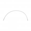 1985 Chevrolet Impala/Caprice/Bel Air WHEEL WELL MOLDING (CAPRICE / IMPALA) - RH FRONT | XP5178P