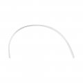1985 Chevrolet Impala/Caprice/Bel Air WHEEL WELL MOLDING (CAPRICE) - LH REAR | XP5181P