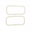 1964 Chevrolet Impala/Caprice/Bel Air PARK LIGHT HOUSING GASKET FRONT - PR | XL4905P