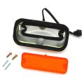 1964 Chevrolet Impala/Caprice/Bel Air PARKING LIGHT ASSEMBLY - EACH | XL4908P