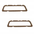 1960 Chevrolet Impala/Caprice/Bel Air PARK LENS GASKET - PR | XL4911P