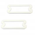 1966 Chevrolet Impala/Caprice/Bel Air PARK LENS GASKET - PR | XL4917P