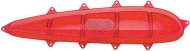 1959 Chevrolet Impala/Caprice/Bel Air TAIL LIGHT LENS - LH | XL4944P