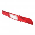 1967 Chevrolet Impala/Caprice/Bel Air TAIL LIGHT LENS (IMPALA/BELAIR) - RH | XL4954P