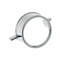 1964 Chevrolet Impala/Caprice/Bel Air TAIL LIGHT LENS TRIM RING - EA | XL4969P