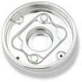 1963 Chevrolet Impala/Caprice/Bel Air TAIL LAMP HOUSING - LH | XL4975P