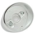 1964 Chevrolet Impala/Caprice/Bel Air TAIL LAMP HOUSING - RH OR LH | XL4976P