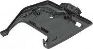 1970 Chevrolet Impala/Caprice/Bel Air BATTERY TRAY | EL2213P