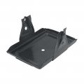 1958 Chevrolet Impala/Caprice/Bel Air BATTERY TRAY HOLD DOWN | EL2216P