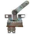 1963 Chevrolet Impala/Caprice/Bel Air BLOWER SWITCH | EL2394P