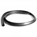 1965 Chevrolet Impala/Caprice/Bel Air HEADER BOW SEAL | WS4685P