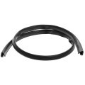 1960 Chevrolet Impala/Caprice/Bel Air HOOD TO COWL SEAL | WS4721P