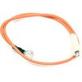 1972 Chevrolet Monte Carlo A/C POWER FEED WIRE, HORN RELAY TO A/C HARNESS FUSE | CA28046