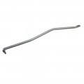 1959 Chevrolet Impala/Caprice/Bel Air UPPER CLUTCH ROD | MT3611P