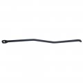 1960 Chevrolet Impala/Caprice/Bel Air UPPER CLUTCH ROD | MT3612P