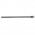 1959 Chevrolet Impala/Caprice/Bel Air LOWER CLUTCH ADJUSTABLE ROD (SMALL BLOCK) | MT3613P