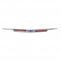 1963 Chevrolet Impala/Caprice/Bel Air IMPALA HOOD EMBLEM ASSEMBLY | EM2459P