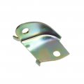 1969 Chevrolet Impala/Caprice/Bel Air METERING VALVE BRACKET | BR1432P