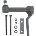 1961 Chevrolet Impala/Caprice/Bel Air IDLER ARM ASSEMBLY - EA | SU3765P