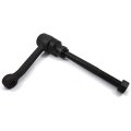 1966 Chevrolet Impala/Caprice/Bel Air IDLER ARM ASSEMBLY - EA | SU3766P