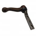 1971 Chevrolet Impala/Caprice/Bel Air IDLER ARM ASSEMBLY - EA | SU3768P