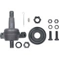 1970 Chevrolet Impala/Caprice/Bel Air LOWER CONTROL ARM BALL JOINT - EA | SU3774P