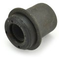 1958 Chevrolet Impala/Caprice/Bel Air LOWER CONTROL ARM BUSHING - EA | SU3783P