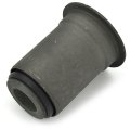 1970 Chevrolet Impala/Caprice/Bel Air LOWER CONTROL ARM BUSHING - EA | SU3784P