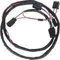 1967 Chevrolet El Camino CRUISE CONTROL HARNESS | CA70647
