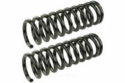 1970 Chevrolet Impala/Caprice/Bel Air FRONT COIL SPRINGS STANDARD - PR | SU3805P