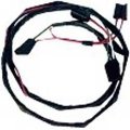 1968 Chevrolet El Camino CRUISE CONTROL HARNESS | CA85097