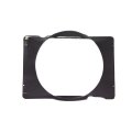 1967 Chevrolet Impala/Caprice/Bel Air FAN SHROUD REPRO (BIG BLOCK) PLASTIC GM 3934500 | CS1594P