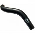 1958 Chevrolet Impala/Caprice/Bel Air UPPER RADIATOR HOSE (283/348) #3742375 | CS1618P