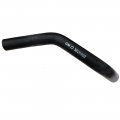 1963 Chevrolet Impala/Caprice/Bel Air UPPER RADIATOR HOSE (327 WITH A/C) #3826902 | CS1623P