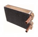 1970 Chevrolet Impala/Caprice/Bel Air HEATER CORE WITHOUT A/C | HS2919P