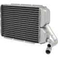 1970 Chevrolet Impala/Caprice/Bel Air HEATER CORE WITH AIR CONDITIONING ALUMINUM CORE GM 398226 | HS2873Z