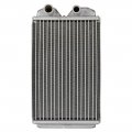 1976 Chevrolet Impala/Caprice/Bel Air HEATER CORE WITH OR WITHOUT A/C | HS2921P