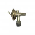 1976 Chevrolet Impala/Caprice/Bel Air HEATER CONTROL VALVE WITH A/C | HS2929P