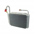 1971 Chevrolet Impala/Caprice/Bel Air EVAPORATOR CORE | AC1009P