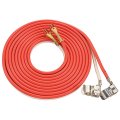 1964 Pontiac GTO/LeMans/Tempest DOME LIGHT HARNESS, TEMPEST WAGONS | 07100