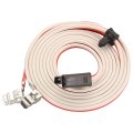 1965 Buick Skylark/GS/Regal/GN DOME LIGHT HARNESS, SKYLARK AND SPECIAL COUPE #07580 | 07580