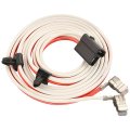 1965 Buick Skylark/GS/Regal/GN DOME LIGHT HARNESS, SKYLARK AND SPECIAL 4 DOOR SEDAN #07575 | 07575