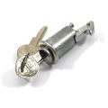 1965 Chevrolet Impala/Caprice/Bel Air GLOVEBOX LOCK - ORIGINAL KEY 165A | KL3512P