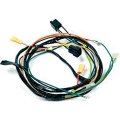 1960 Chevrolet Impala/Caprice/Bel Air AIR CONDITIONING HARNESS | CF92642